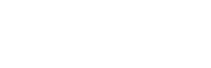 汶上县广告片拍摄公司