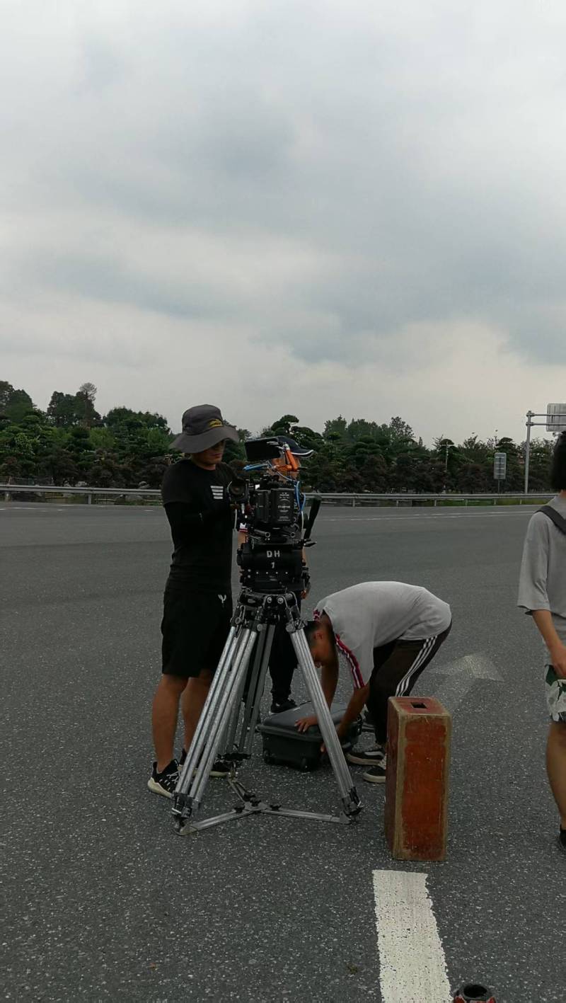 汶上县TVC拍摄公司：唤醒集体记忆，构建跨代际沟通桥梁