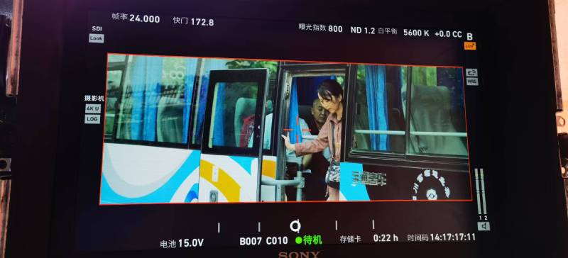 汶上县广告片制作：文旅项目专属，用故事化镜头讲好城市与景区魅力！