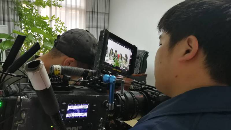 剧本杀式体验：汶上县广告片拍摄公司构建沉浸式消费决策路径