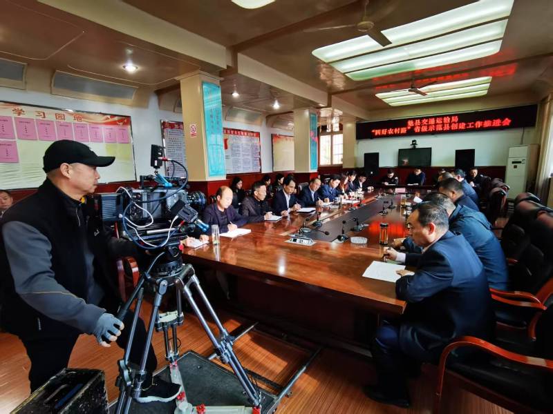 汶上县广告片制作品质标准：以细节把控，成就品牌优质成片