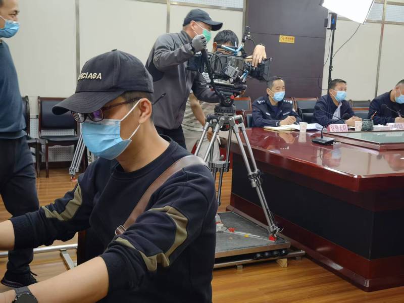 汶上县TVC拍摄公司怎么筛选？记住这3个核心标准！